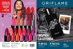 CATÁLOGO 08 2024 MX