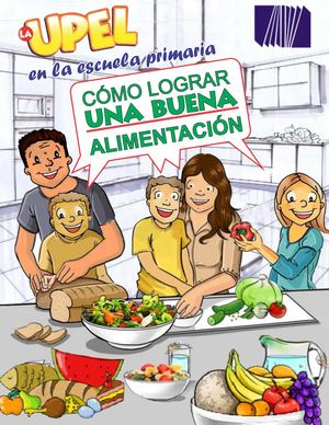 Upel La Alimentacion Caracas 25 De Noviembre 2019 Muestra 1