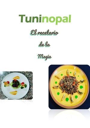 Biodiversidad Y Tradiciónes De Guano