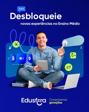 Folder Edusfera 2024