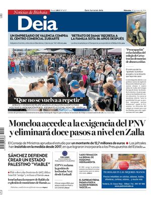 Deia 20240529
