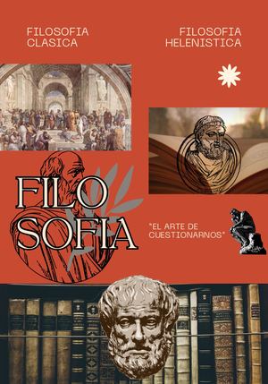 Revista Filosofica Jairo Andre Galindo R 1103 (1)