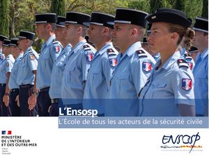 Formation De Perfectionnement