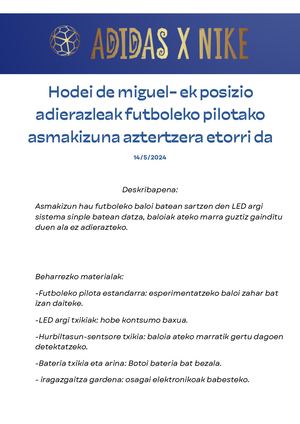 Lernerra To Host Webinar Event On Ai For Education On July 9