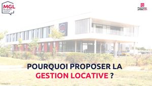 Présentation Ma Gestion Locative Mai 2024