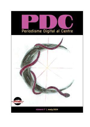 PDC número 7