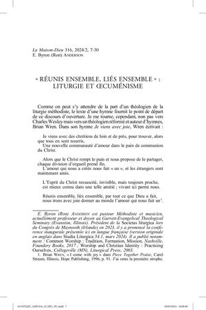 Lmd316 P7 30
