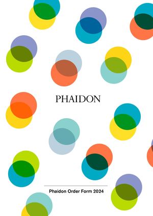 Tarif anglais automne 2024