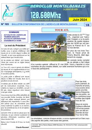 2024 06 120 6 Mhz Juin 2024