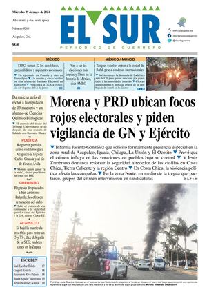 Impreso 29052024