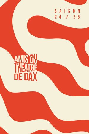 Les Amis Du Théâtre Programme 24 25 (Calameo)