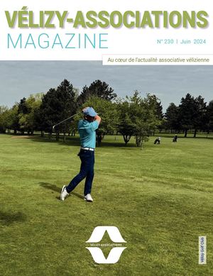 Magazine Va Juin 2024