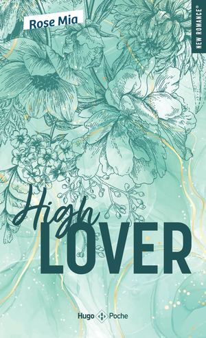 Extrait de High Lover