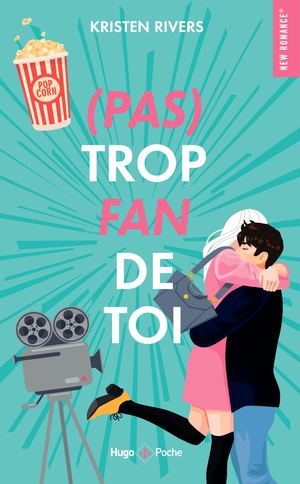 Extrait de (Pas) Trop Fan De Toi