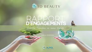 Fr Rapport RSE Alpol Cosmetique 2024