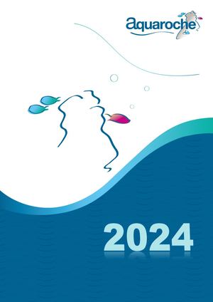 Selection Truffaut 2024