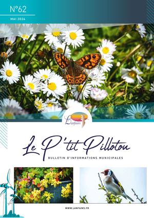 Bat 62 Mai 2024 Validé