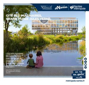 Bas Chantenay Expo Cité Des Imaginaires (2024)