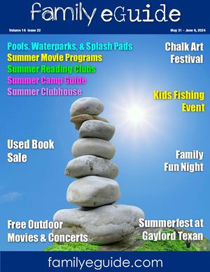 Family E Guide 20240531