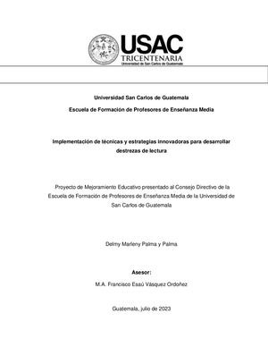 Tesis Delmy Marleny Palmay Palma,2408862082205