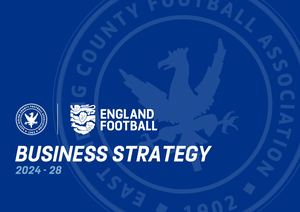 ERFA Business Plan 2024