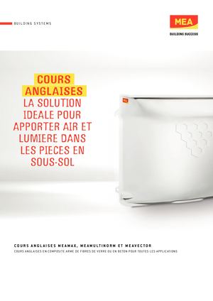 Cours Anglaises 2024