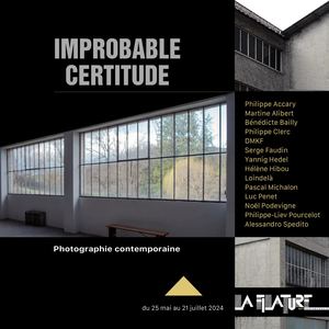 Maquette 2