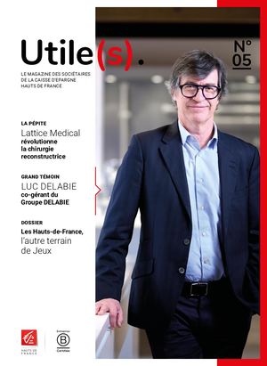Utile(s) 05 Mai-2024