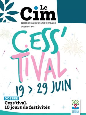 Cim du 1er juin 2024
