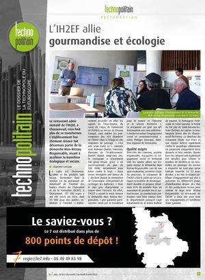 Technopolitain Dossier avril 2024