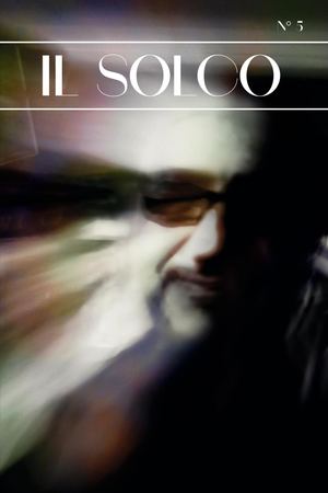Il Solco Nr 5
