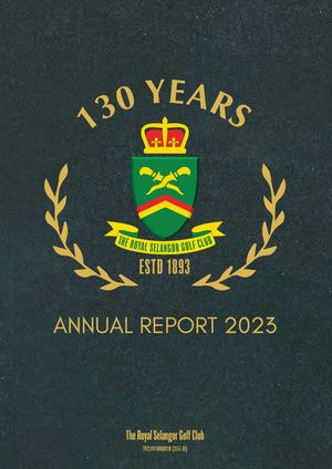 05 RSGC Annual Report 2023