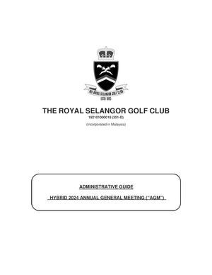 02 RSGC Admin Guide Hybrid 2024 AGM (22 June 2024)