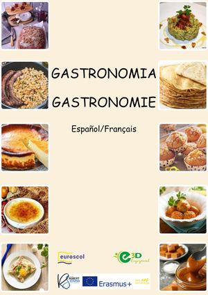 ERASMUS-23/24-Livre Recettes-Chbt-Blanes