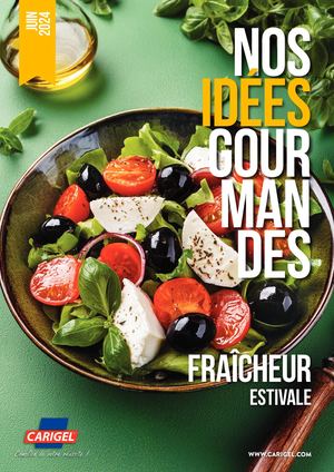 MAILING CARIGEL JUIN 2024