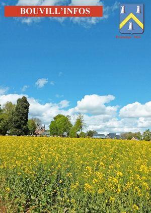 Journal Printemps 2024 Bis