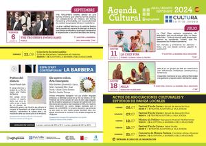 Agenda 2024+cultura Villajoyosa 03trim Cast