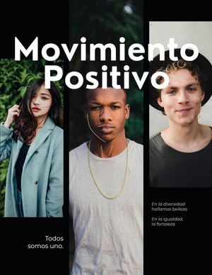 Revista Estudios Culturales