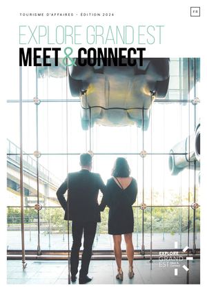 Brochure Mice 2024 Fr