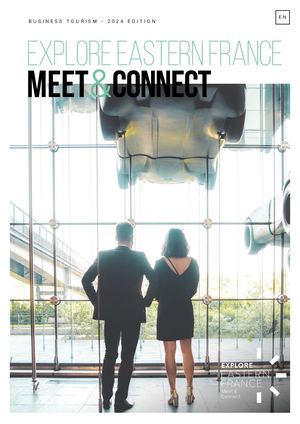 Brochure Mice 2024 En