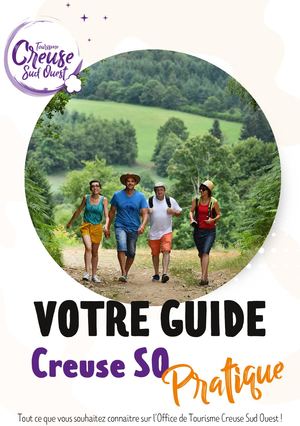 Guide So Pratique 2024