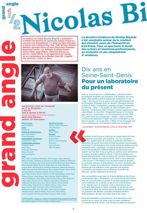 Pages De Carnets 4 Copie