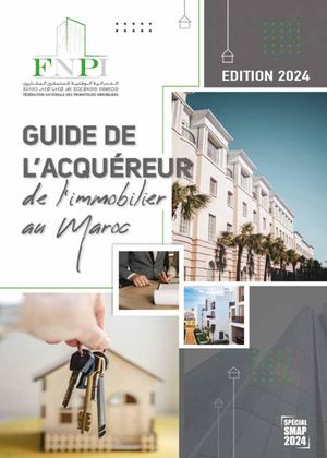 Guide Fnpi 2024:c