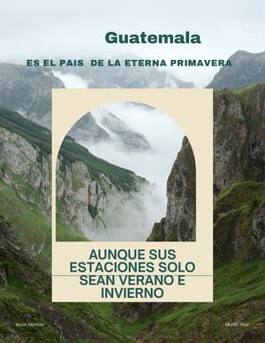 Soñar Con Justicia, Soñar Con La Igualdad