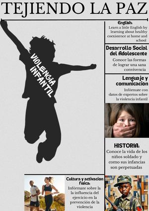 Boletín 20240530 123731 0000