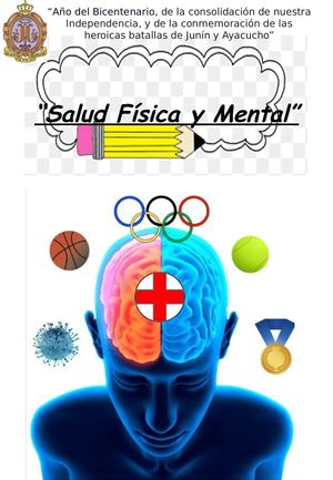 ¿CÓMO EL MAL USO DE LA TECNOLOGÍA AFECTA LA SALUD FÍSICA Y MENTAL DE LAS PERSONAS