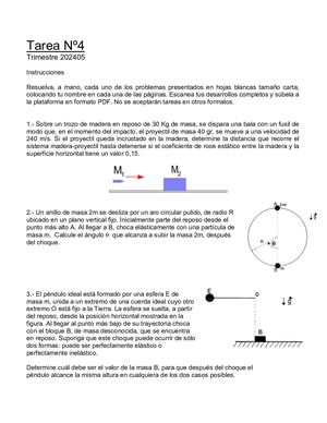 Cfsa3220 S12 Tarea 04 202405
