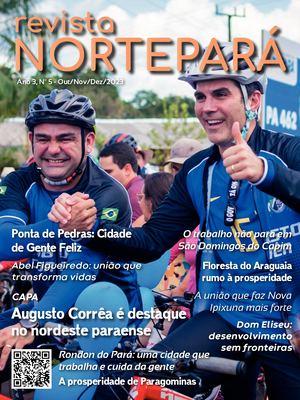 Ano 3, No 5 - Out/Nov/Dez/2023