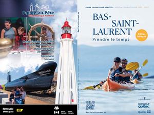 Bas-Saint-Laurent-GTO-2024-25 FR-EN