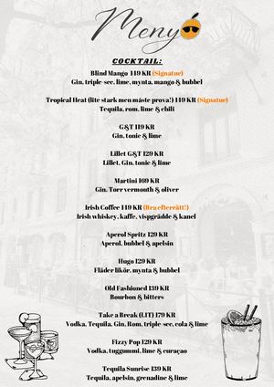 Blind Mango Bar 30052024